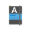 Avidnote icon