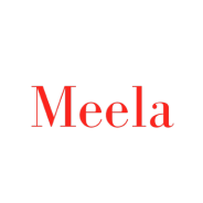 Meela icon