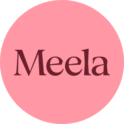 meela