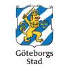 Göteborgs Stad